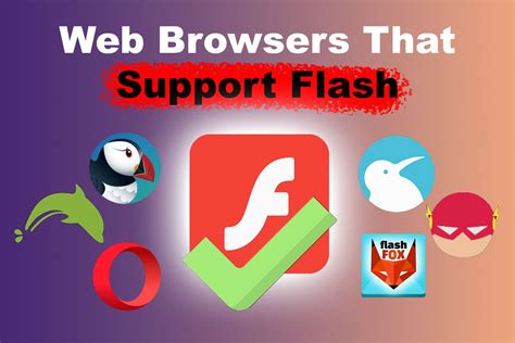 XGDPS Browser!.